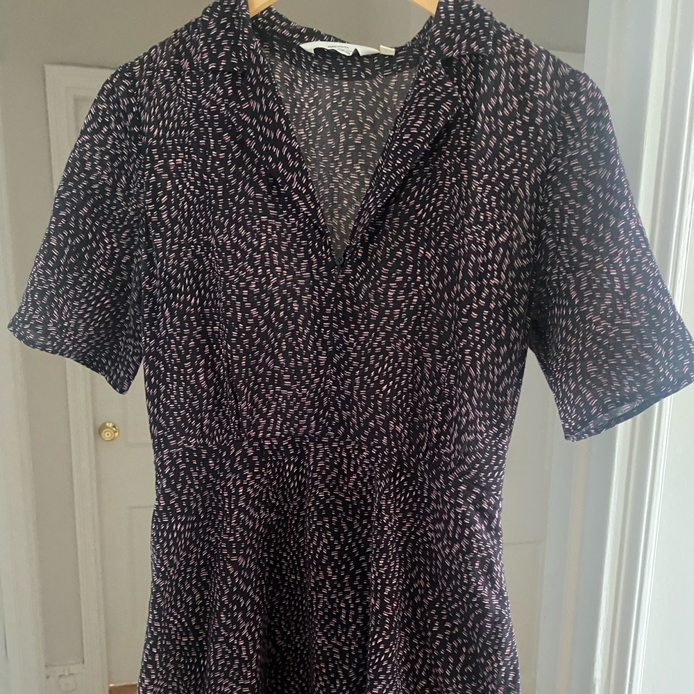 &OtherStories dress